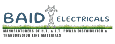 Baid electrical