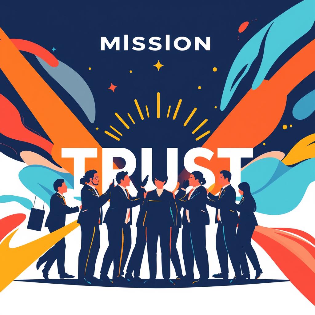 Baid electrical Mission