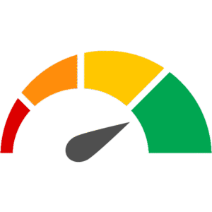 Baid electrical Type Test