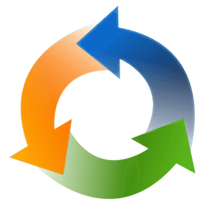 Baid electrical Delivery Test