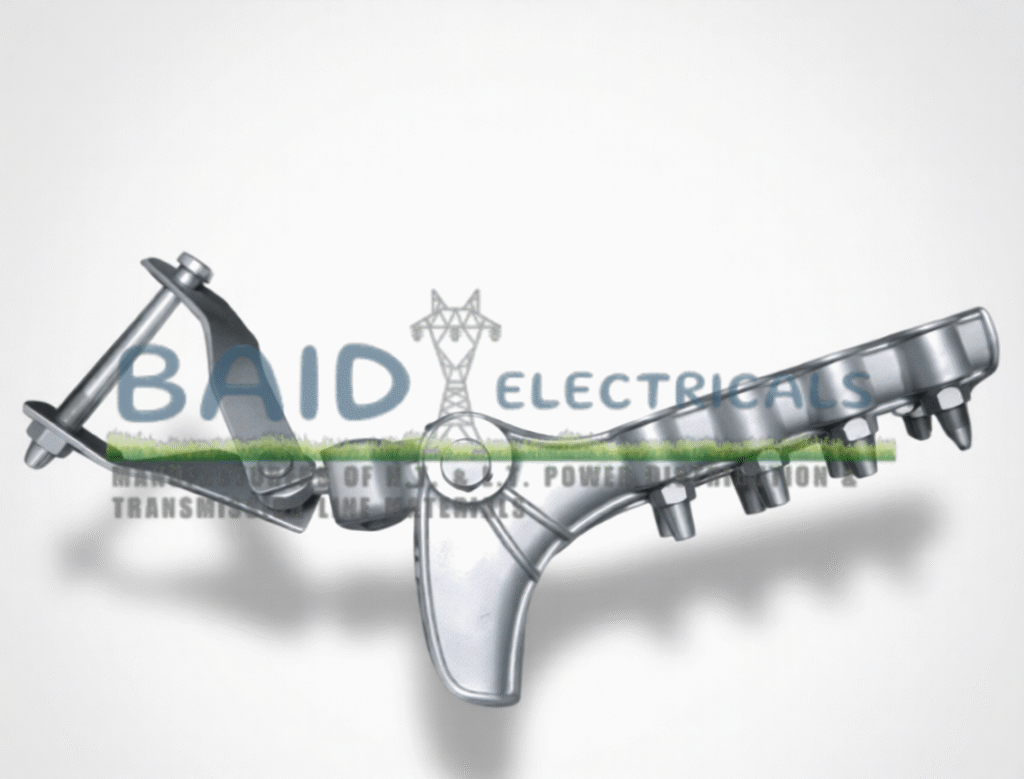 Baid electrical Product