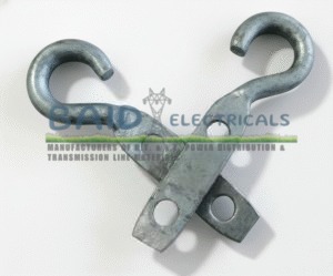 Baid electrical Product