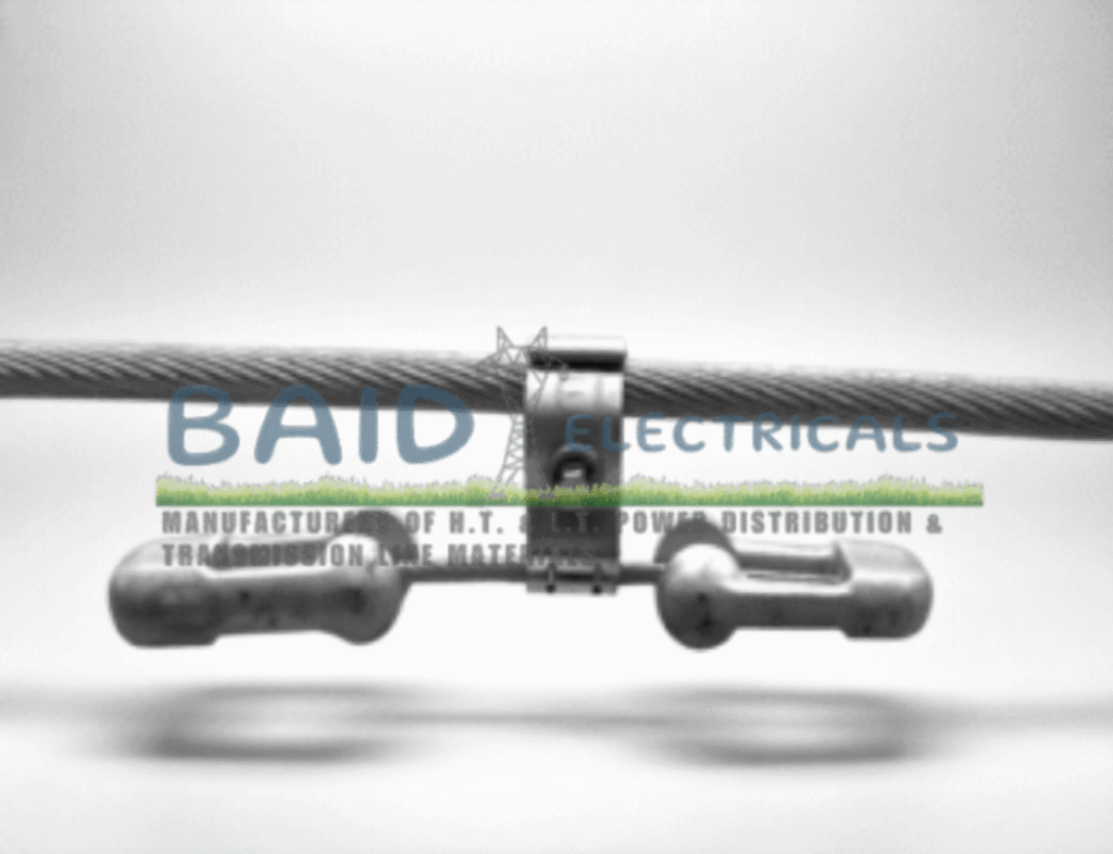Baid electrical Product